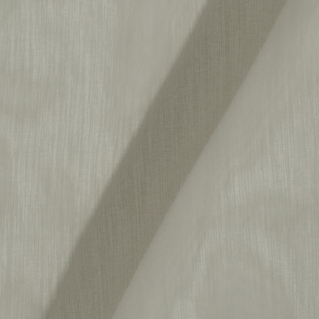 Camden Stone Mag Fabric - Premium Magnetic Fabric for DIY Crafts, Home Decor & Fashion Accessories | Perfect for Sewing, Quilting & Creative Projects
