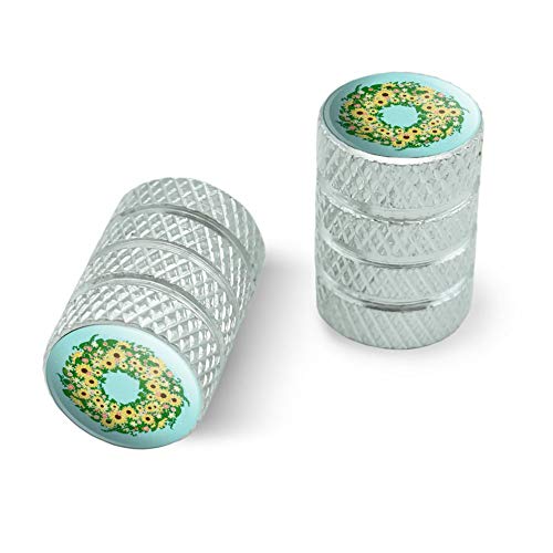 Aluminum