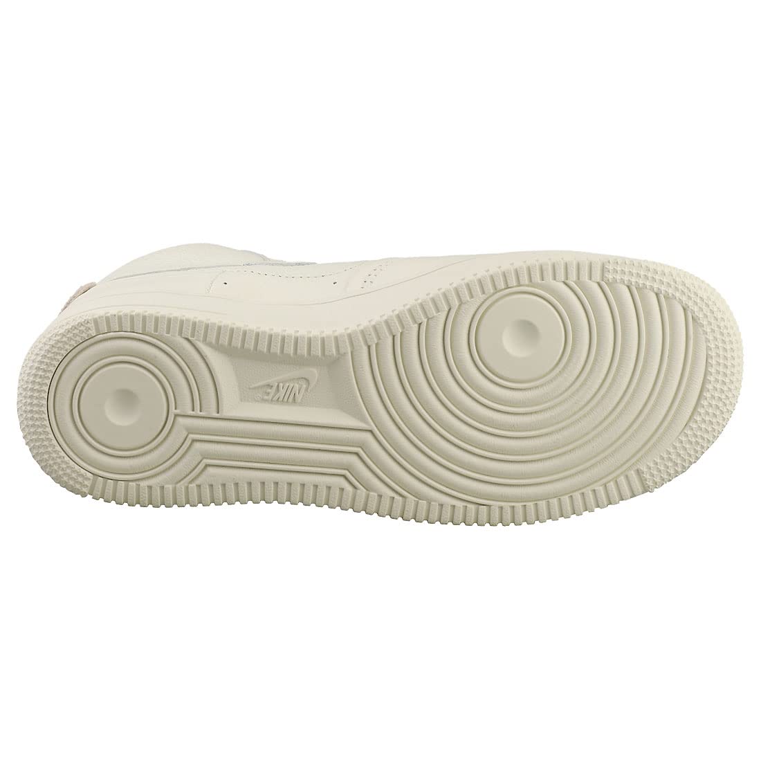 Nike Women's Gymnastics Shoes - Lightweight & Flexible Training Shoes for Women Gymnasts | Perfect for Gymnastics, Cheerleading & Dance Practice