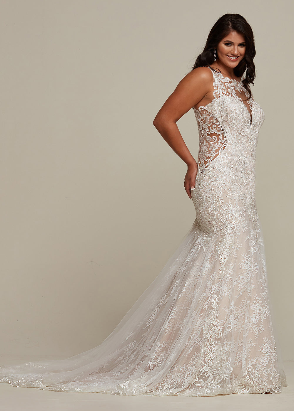 Emilia Women's Fashion Dress - Elegant & Stylish for Parties, Dates & Special Occasions