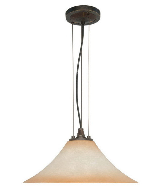 Nuvo Lighting 60