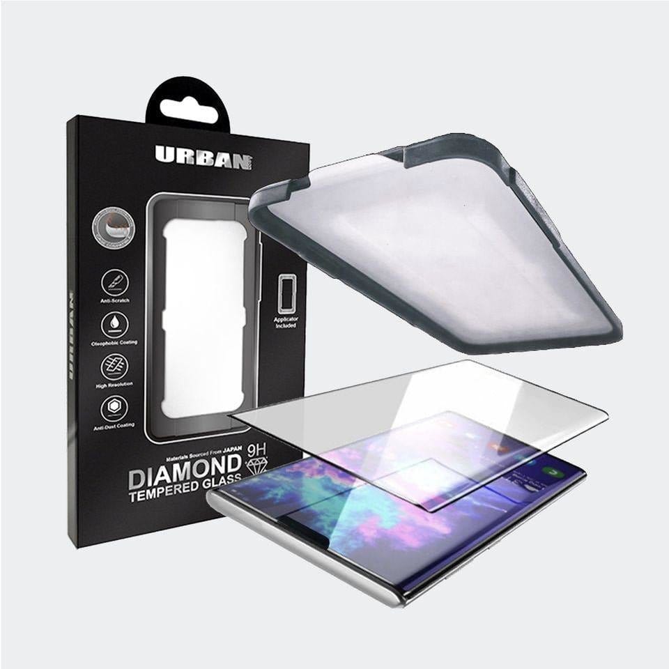 iPhone 11 Series UNIQ Transforma Folding Case - Premium Protective Cover for iPhone 11/11 Pro/11 Pro Max | Slim Design with Shock Absorption | Perfect for Work, Travel & Everyday Use