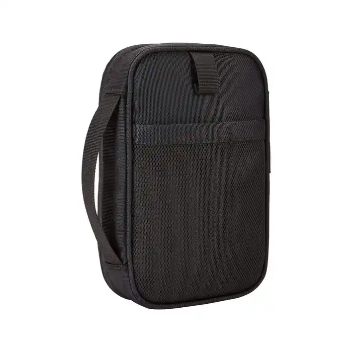 Thule Subterra Powershuttle 800D Water-Resistant Laptop Backpack - Perfect for Travel, Work & Outdoor Adventures