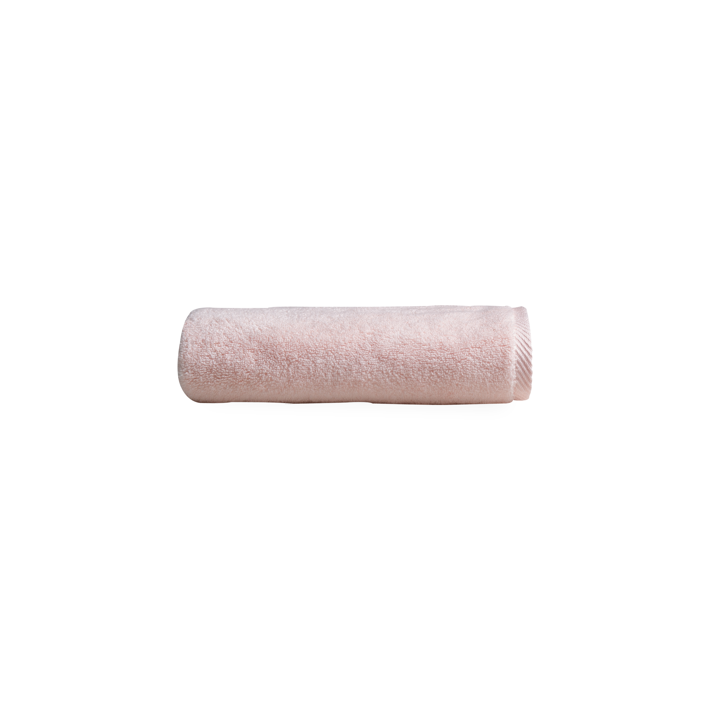 Premium Milagro Luxury Bath Towel Set - Soft, Absorbent & Quick-Drying - Perfect for Spa, Bathroom & Beach Use
