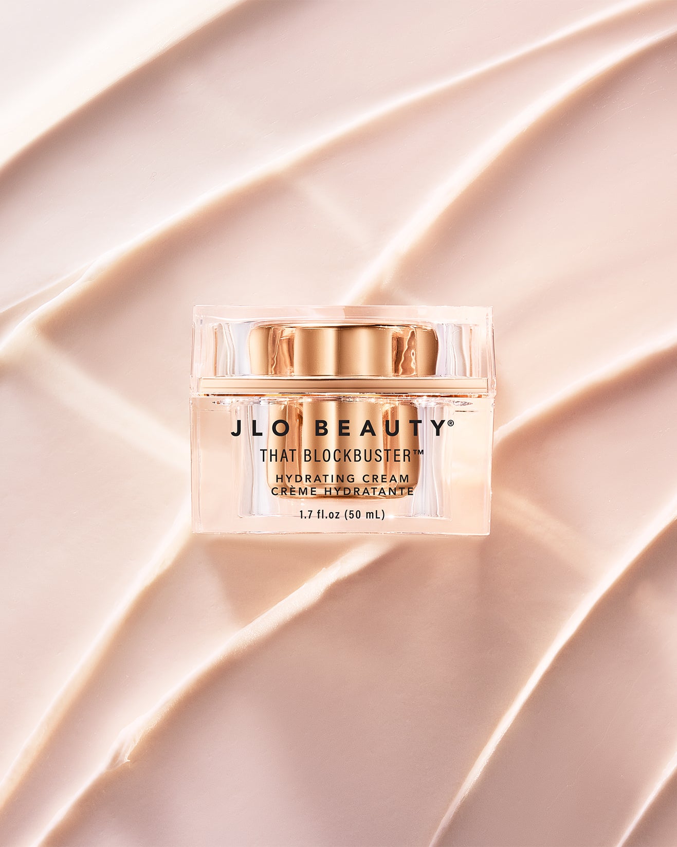 THAT BLOCKBUSTER™ Hydrating Facial Cleansing Brush - Deep Pore Cleanse & Exfoliation for Glowing Skin | Perfect for Daily Skincare Routine & Spa-like Experience at Home