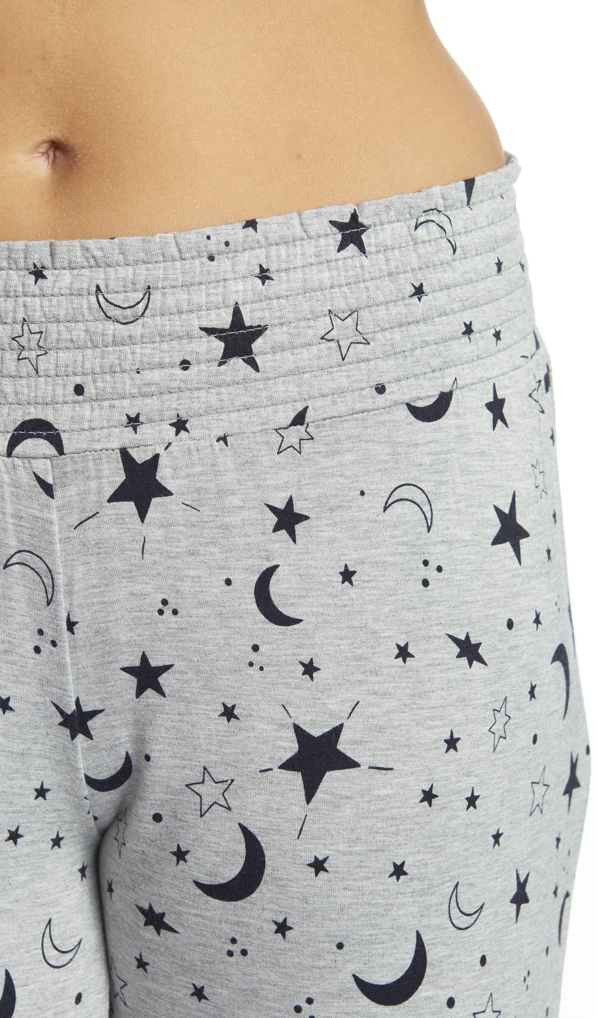 5-Piece Maternity & Nursing Pajama Set - Soft Cotton Breastfeeding PJS for New Moms - Comfortable Postpartum Sleepwear for Mother and Baby - Perfect for Nighttime Feeding and Bonding