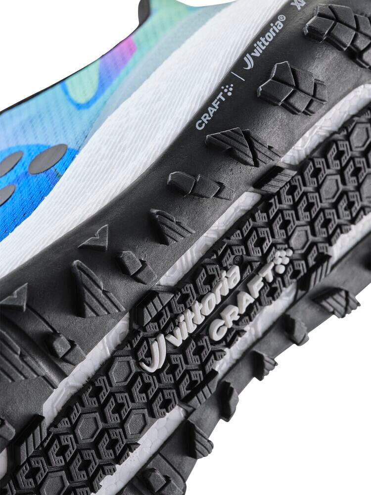 Men's Xplor Running Shoes - Lightweight & Breathable for Jogging, Training & Outdoor Activities | Perfect for Gym, Trail & Daily Wear