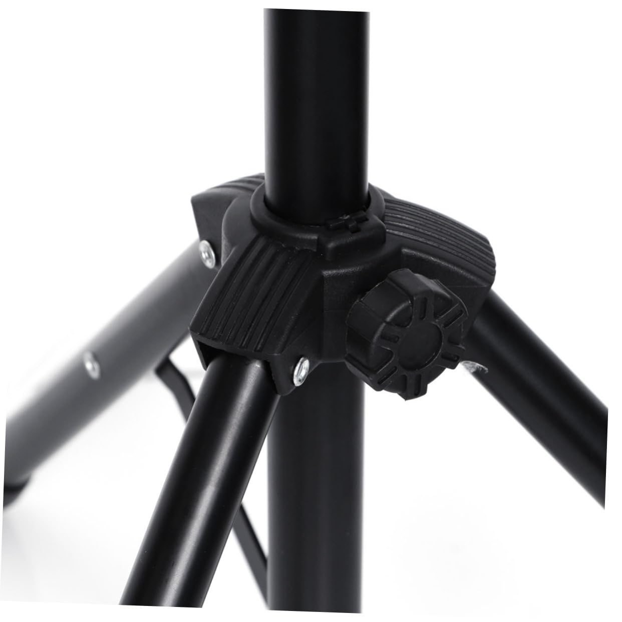 Universal Tablet Stand Mount Tripod Bracket for iPad Pro 12.9