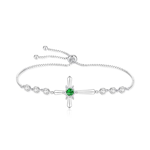 05-Emerald