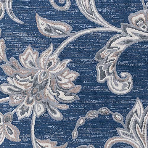 Navy - Garland