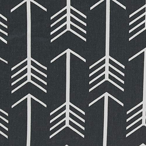 Arrow Navy Blue