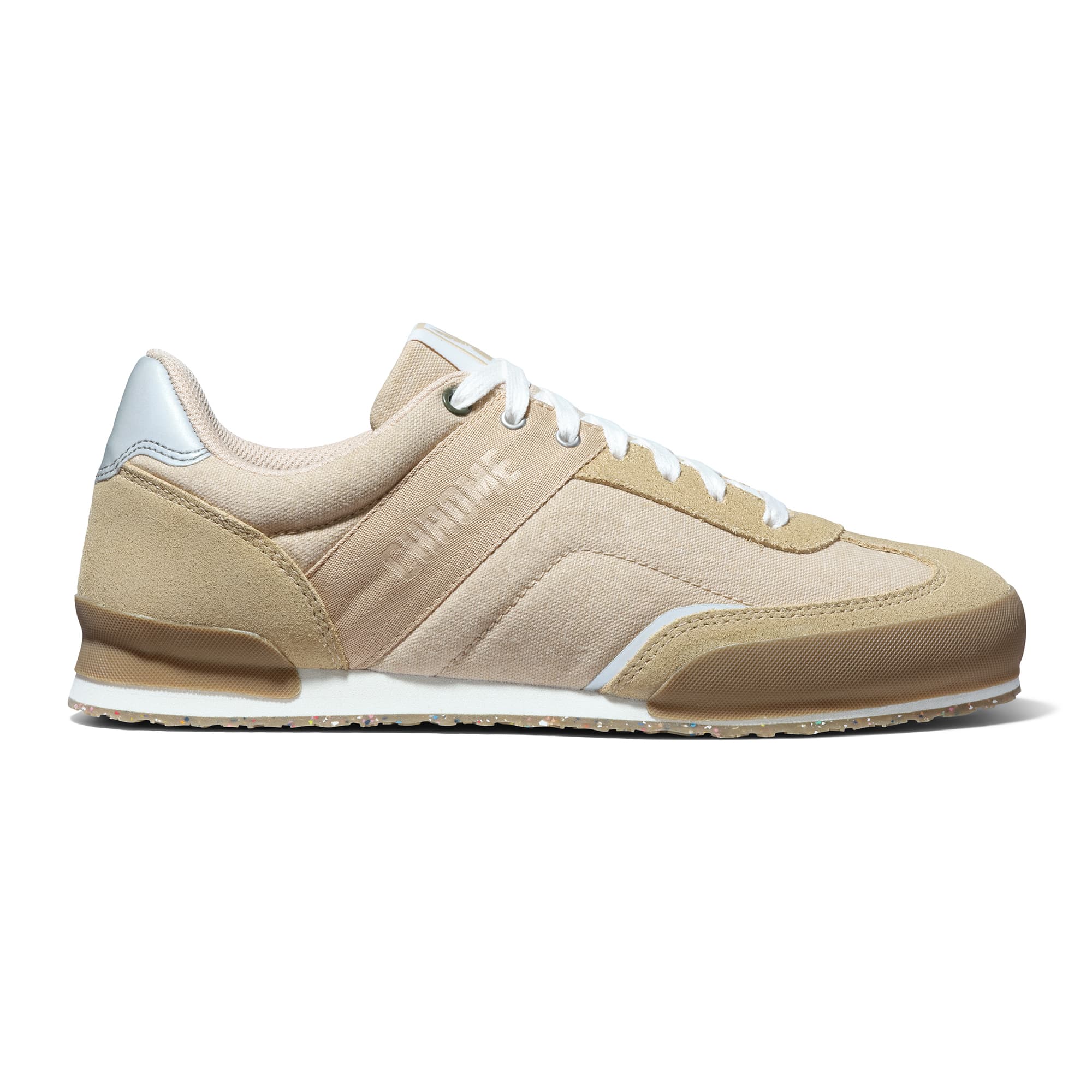 Naito Sneakers for Men & Women - Lightweight Comfortable Running Shoes for Walking, Gym & Casual Wear - Perfect for Workouts, Travel & Everyday Use