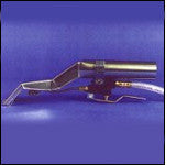 Compact Car Detailer Tool - Professional Auto Detailing Kit for Interior & Exterior Cleaning - Perfect for Cars, Trucks, SUVs & Motorcycles - Use at Home, Car Wash or Professional Detailing Services