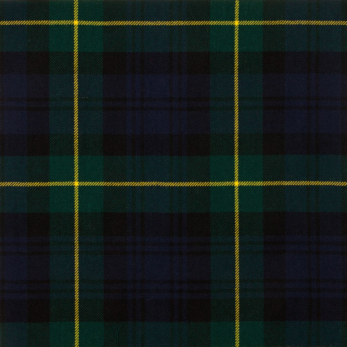 Premium Worsted Wool Tartan Sashes - 15 Authentic Scottish Plaid Patterns for Formal Events, Weddings & Highland Dress Accessories