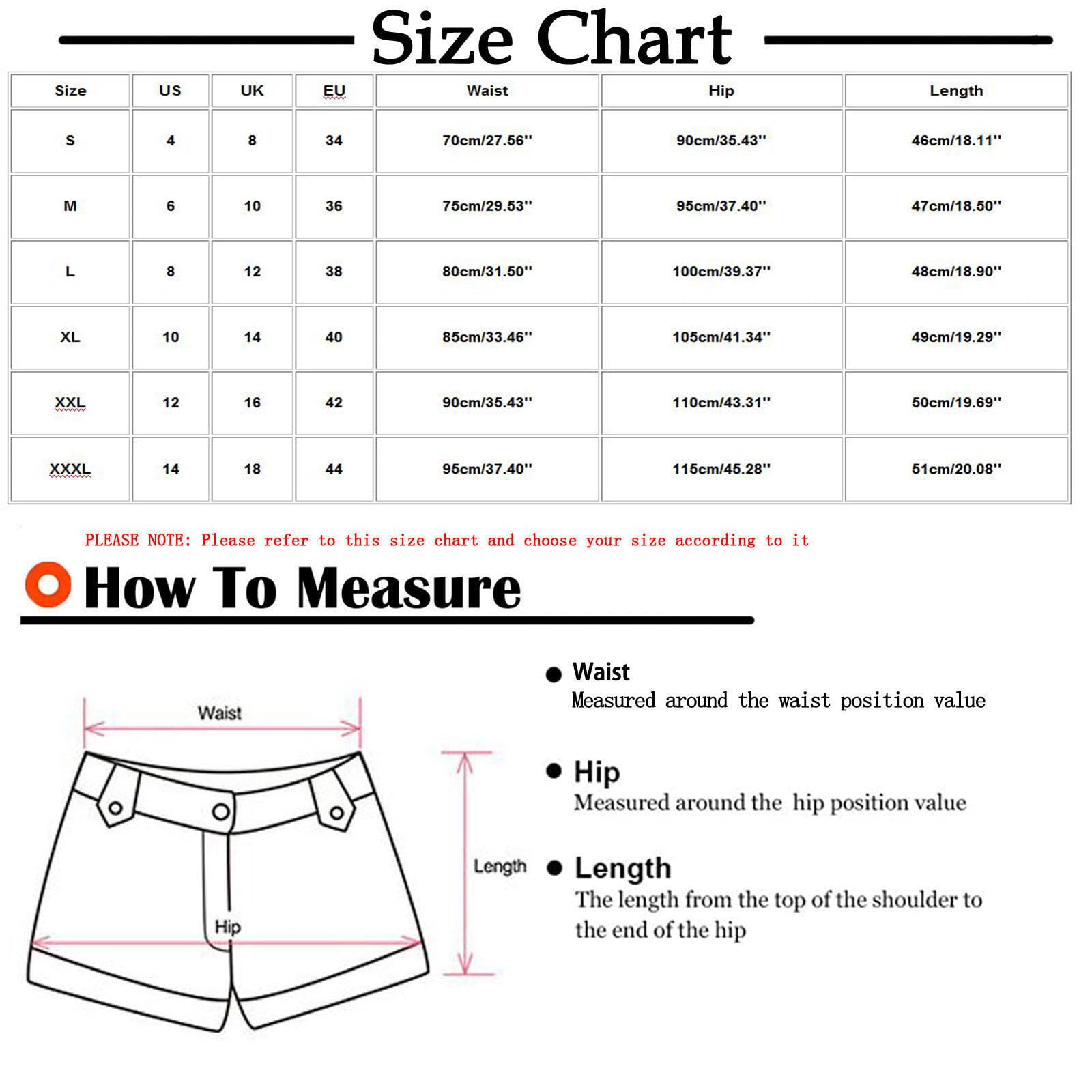 HRAPDA Women's High Waist Yoga Shorts - Workout Leggings & Running Biker Shorts for Gym, Fitness & Activewear | Perfect for Yoga, Pilates, Running & Home Workouts