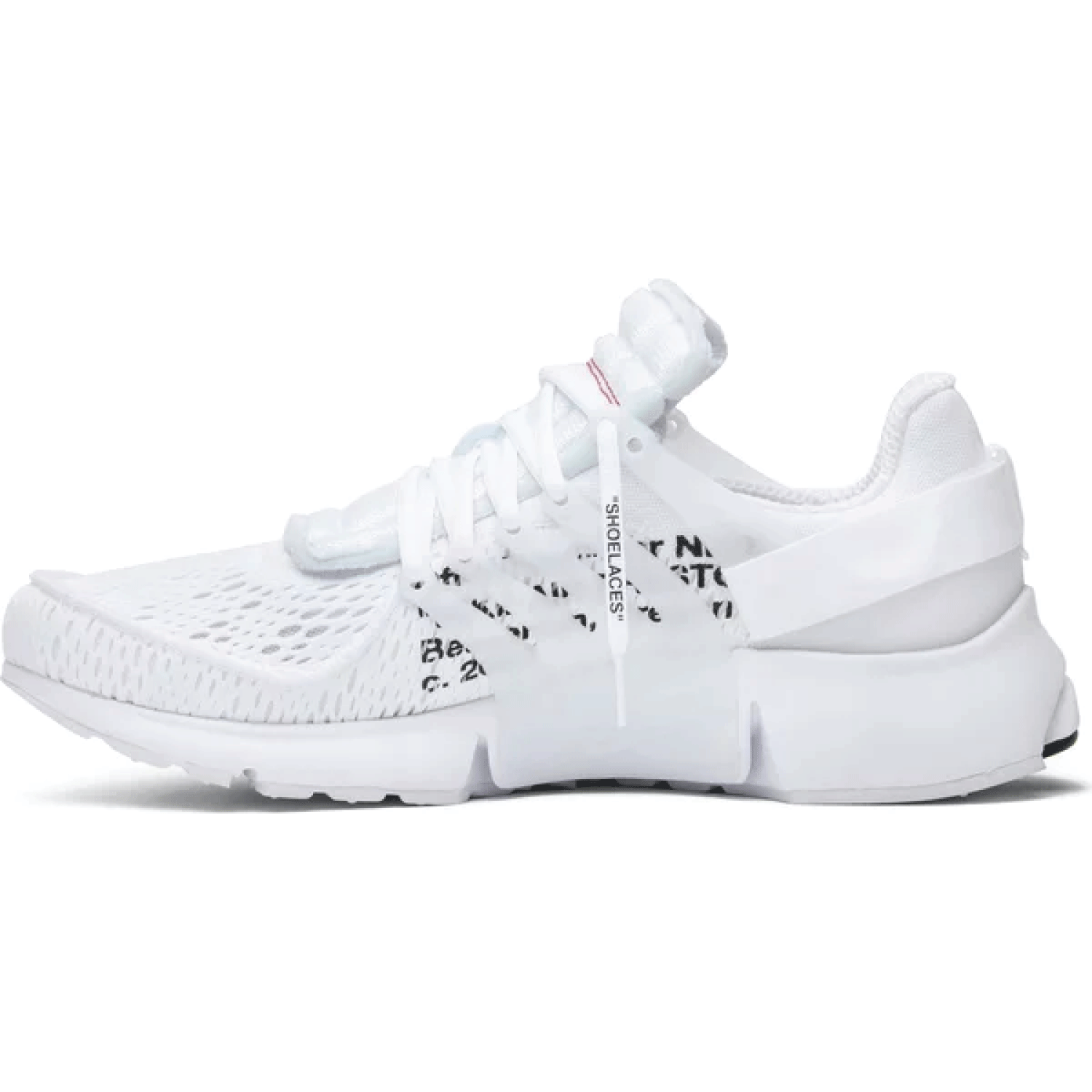 Off-White