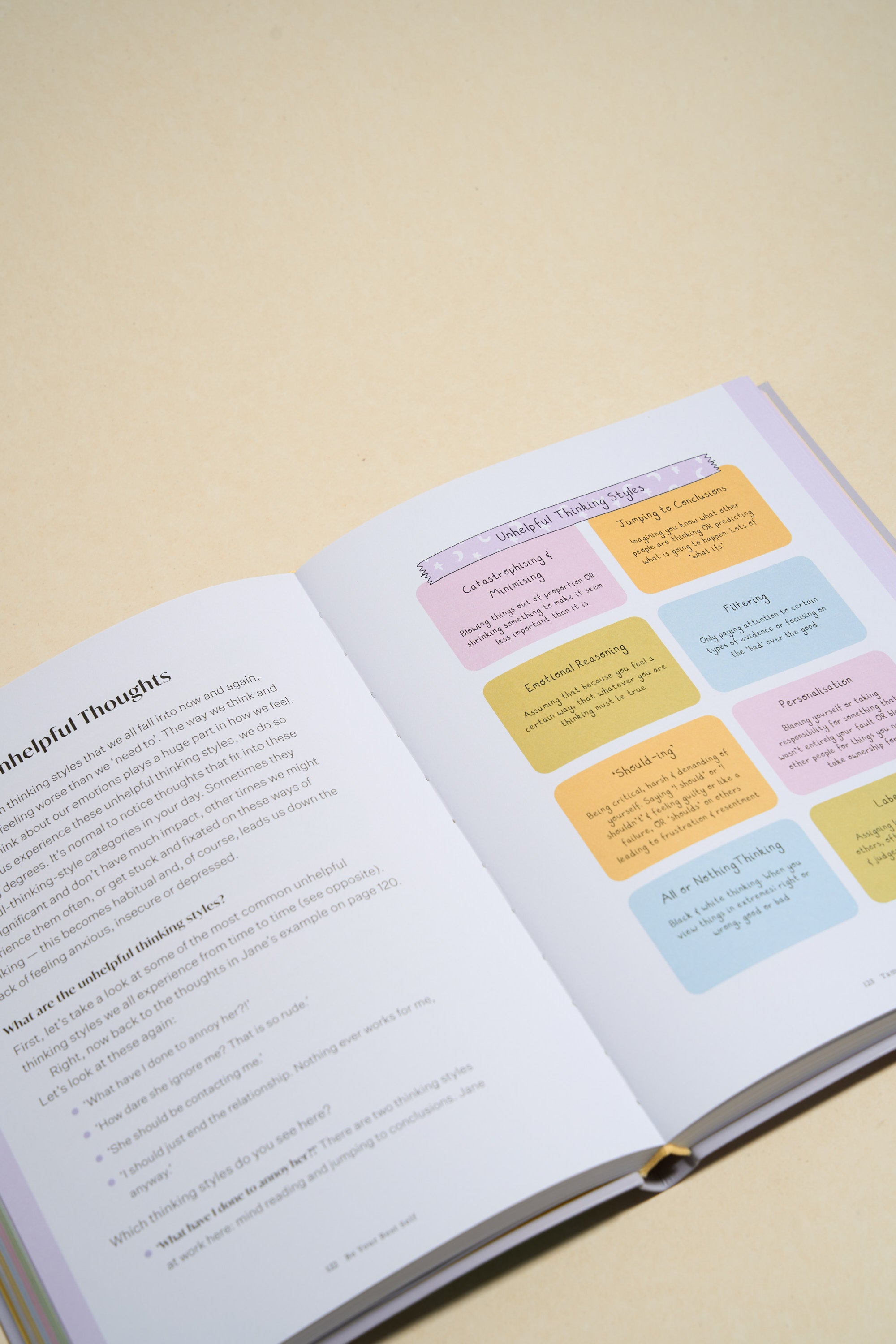 Be Your Best Self - Motivational Self-Improvement Book for Personal Growth & Success | Perfect for Daily Inspiration, Goal Setting & Life Transformation