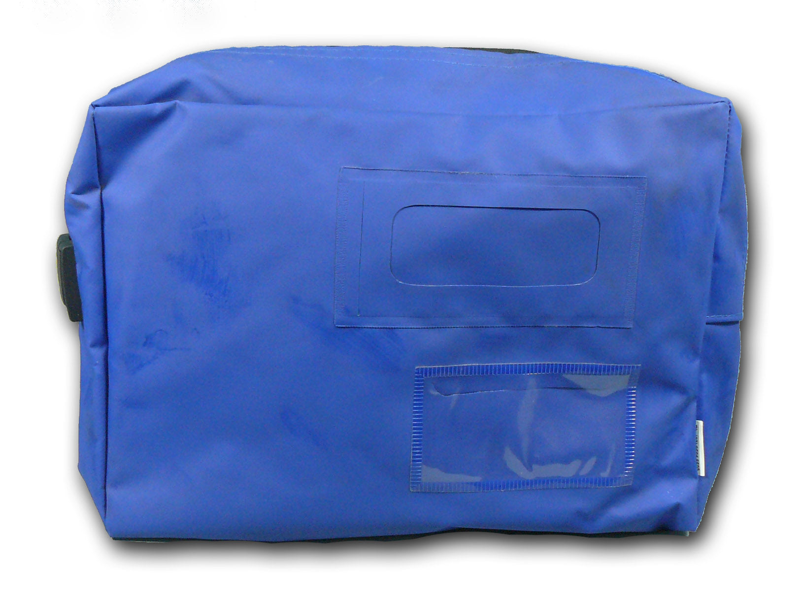 Durable Utility Bag - Multi-Purpose Storage Organizer for Tools, Camping & Travel Gear - Perfect for Outdoor Adventures & Home Organization