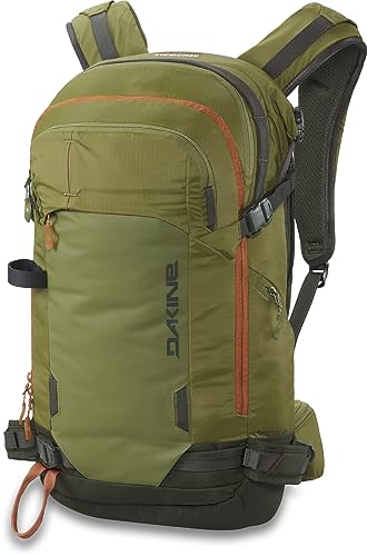 Utility Green