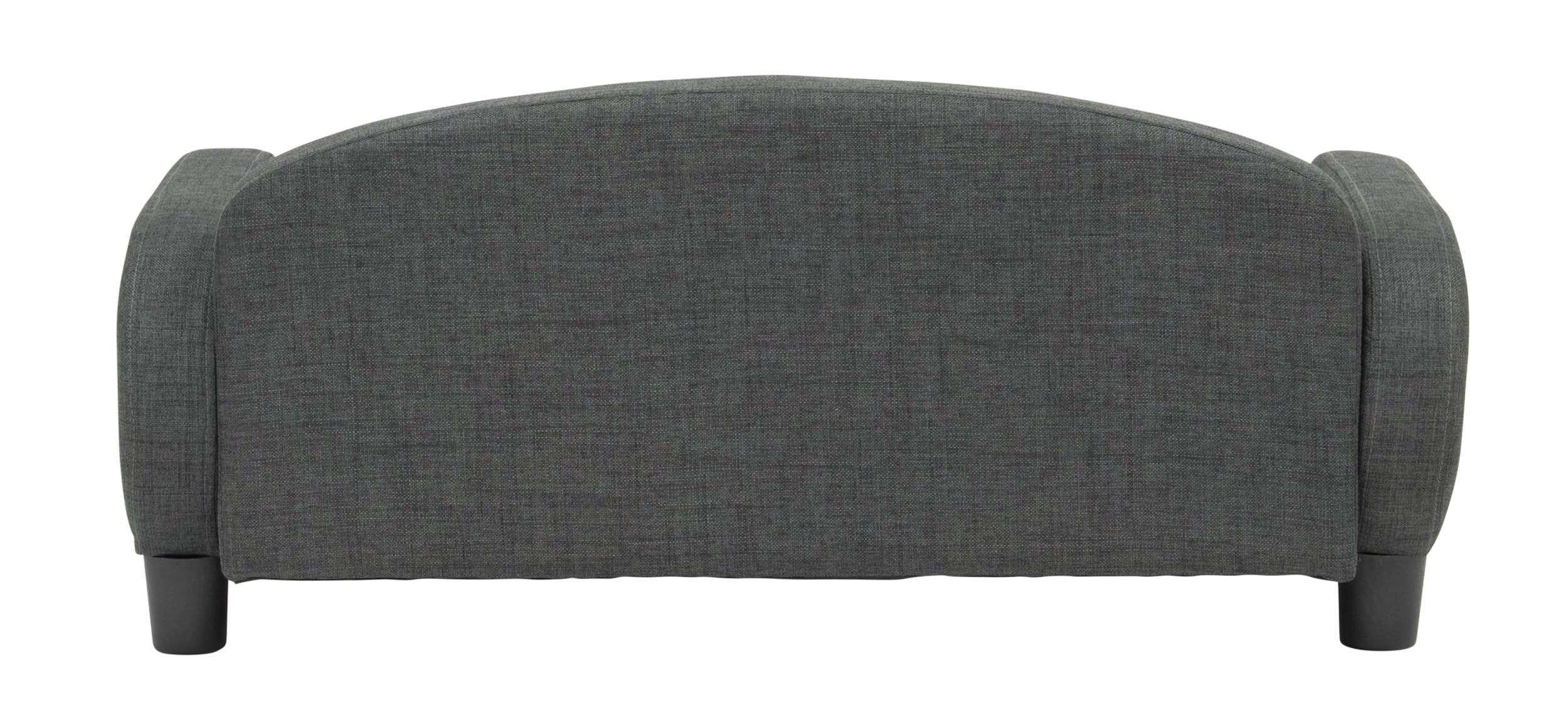Modern Pet Sofa for Medium Dogs & Cats - 35.5