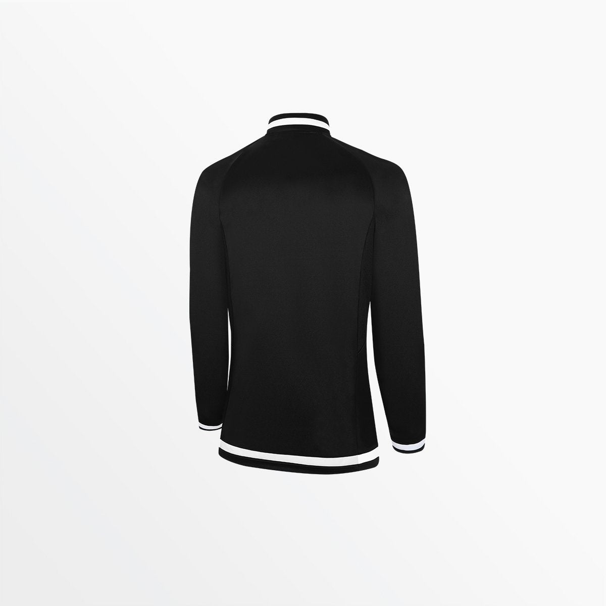 Women's Uptown Training Jacket - Lightweight Workout Hoodie for Running & Gym - Perfect for Outdoor Sports & Active Lifestyle