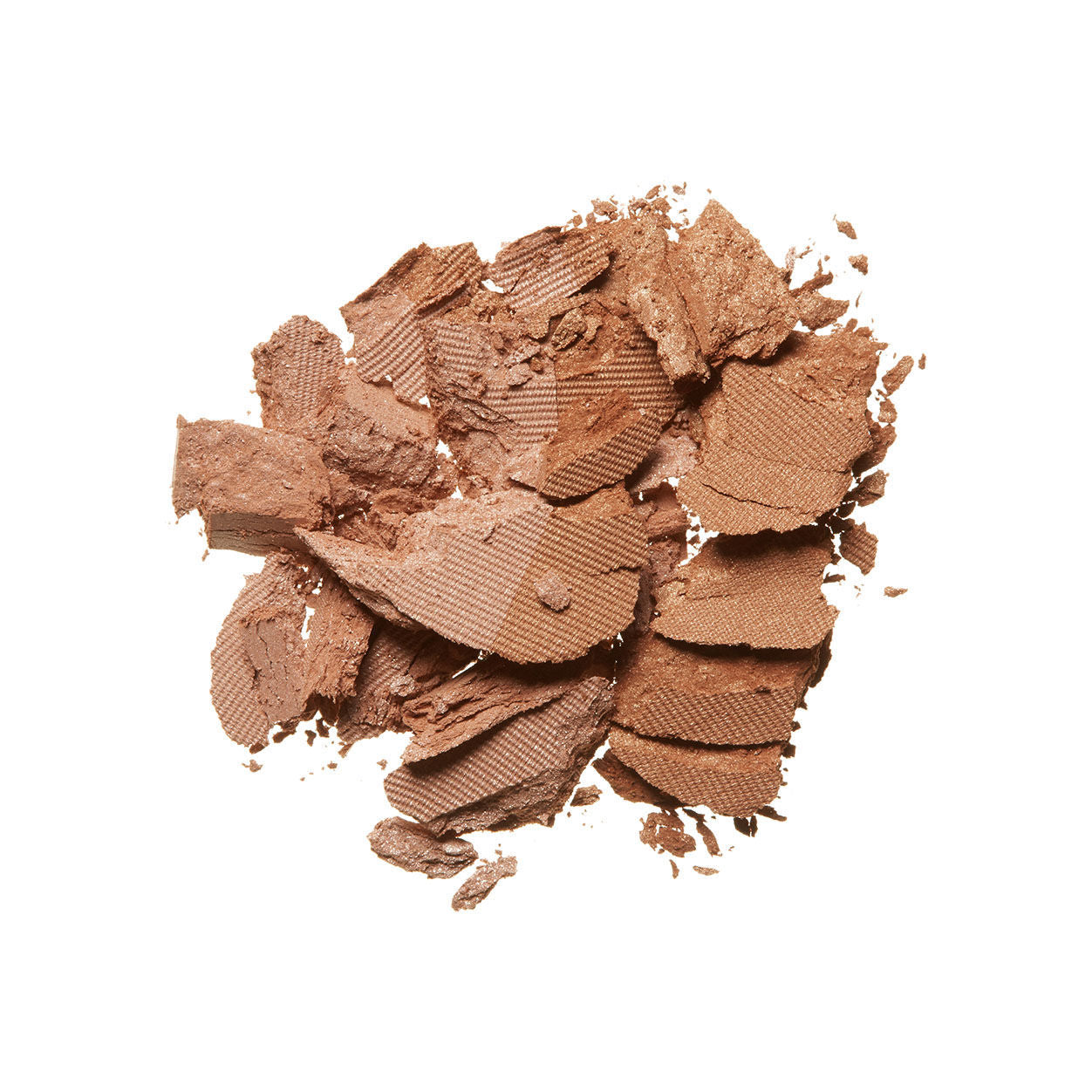 Dual Resort Bronzer - Sun-Kissed Glow Makeup for Face & Body - Perfect for Beach, Pool & Summer Vacations