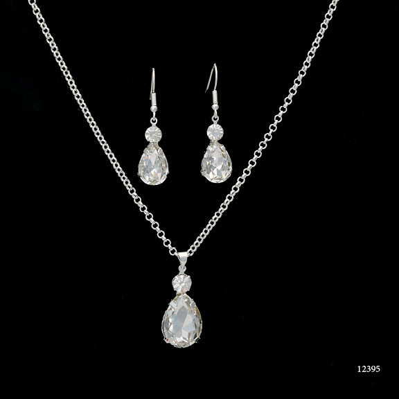 12395 - Premium Quality Product for Online Shopping | Perfect for Home, Office & Gifting