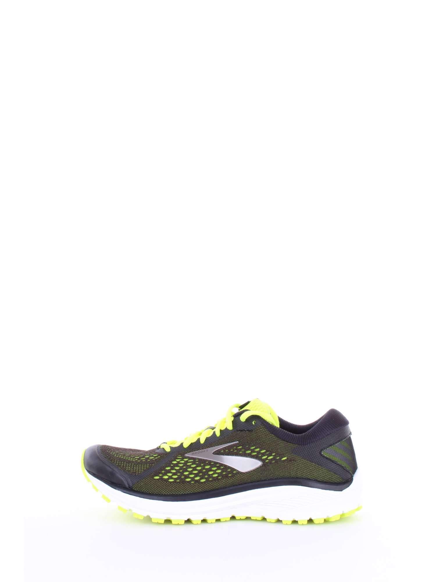 Brooks Men's Running Shoes for Men - Lightweight, Cushioned & Durable for Jogging, Training & Marathon - Size 7-13
