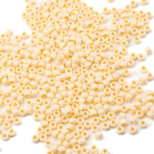 CREAMY