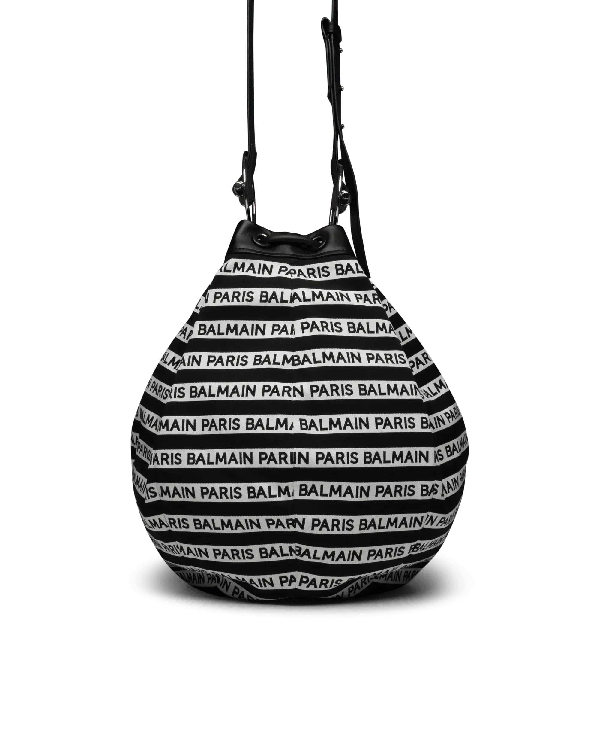 Stylish Jacquard Bucket Bag for Women - Trendy Crossbody Shoulder Purse with Adjustable Strap - Perfect for Travel, Shopping & Everyday Use