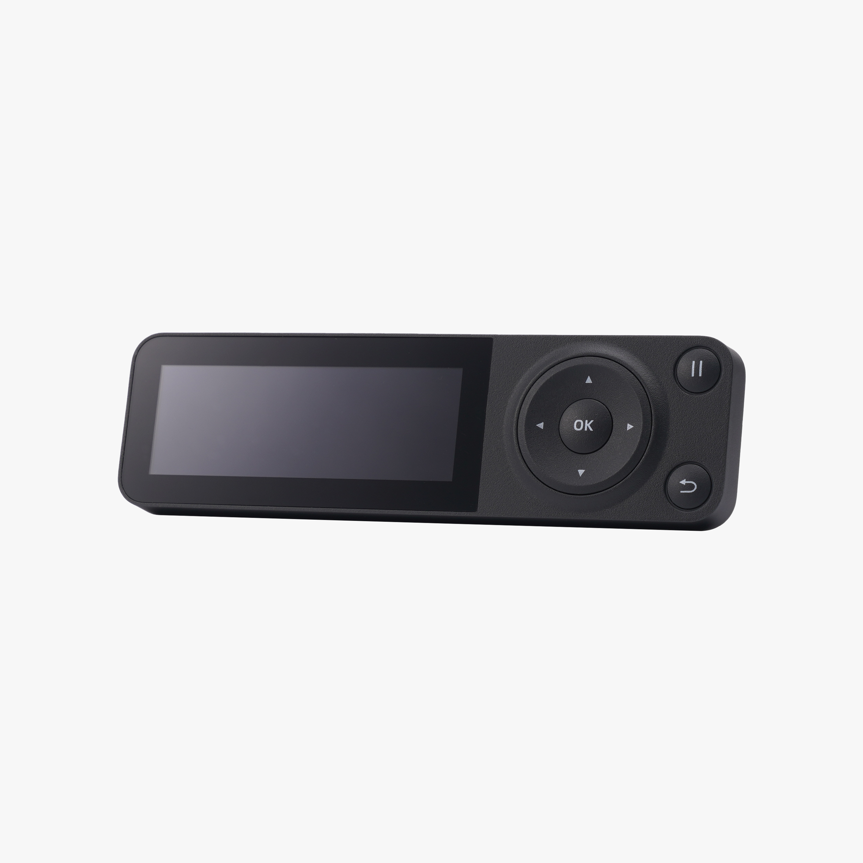 Bambu Lab P1 Series High-Resolution Touch Screen Display - Perfect for 3D Printing, DIY Projects & Maker Workshops