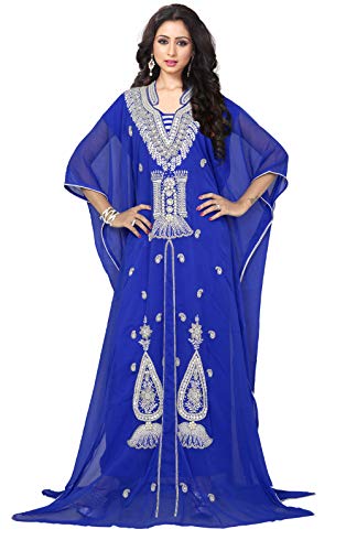Royalblue