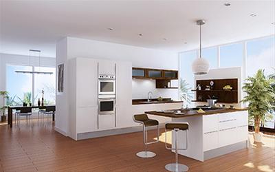 Best IM42I50W Sphera Range Hood in White - Powerful Kitchen Ventilation for Smoke & Odor Removal - Perfect for Modern Home Cooking & Grilling