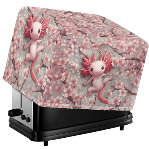Axolotl