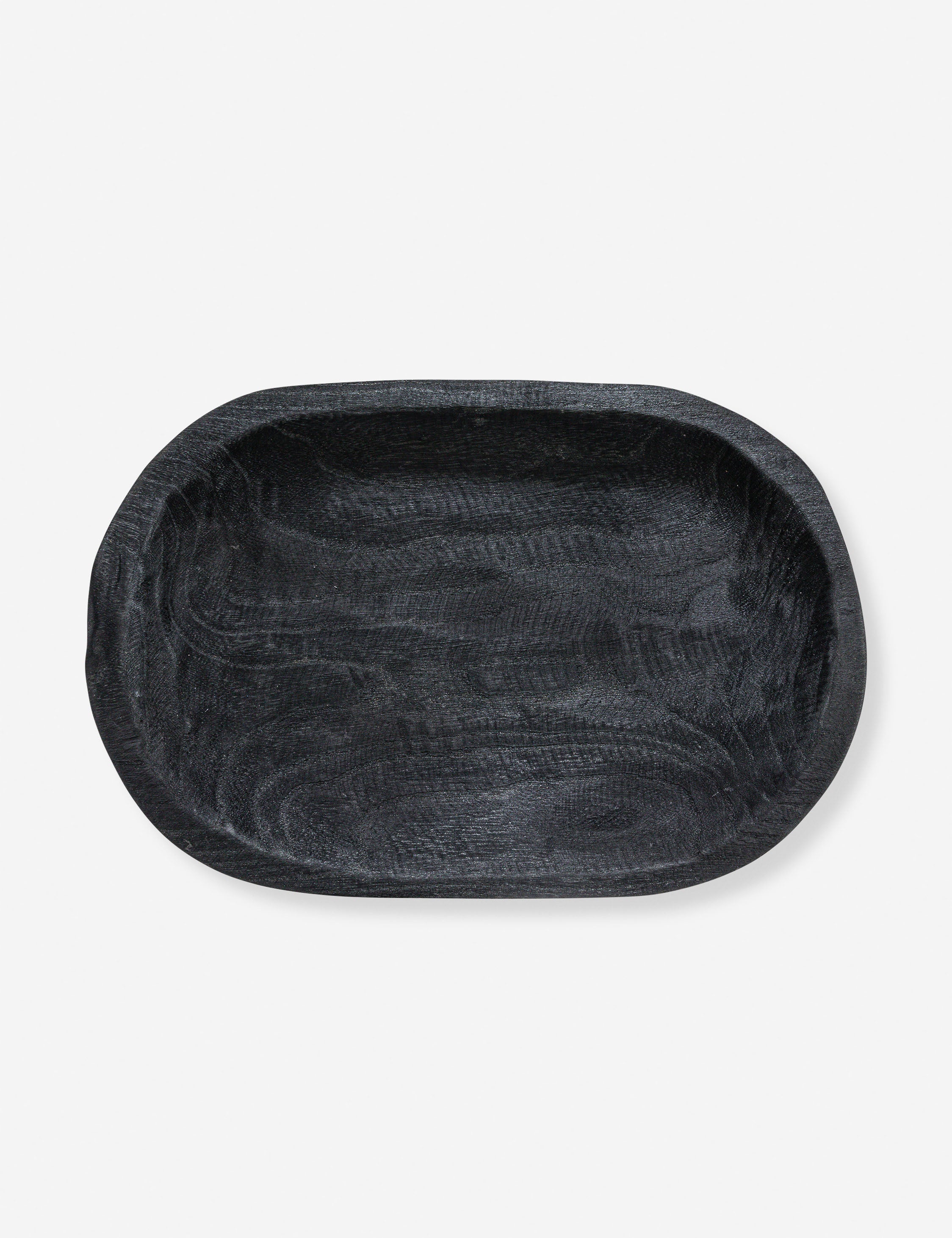 Premium Clemente Bowl - Elegant Handcrafted Ceramic Serving Bowl for Salads, Pasta & Soups - Perfect for Dining, Entertaining & Gifts