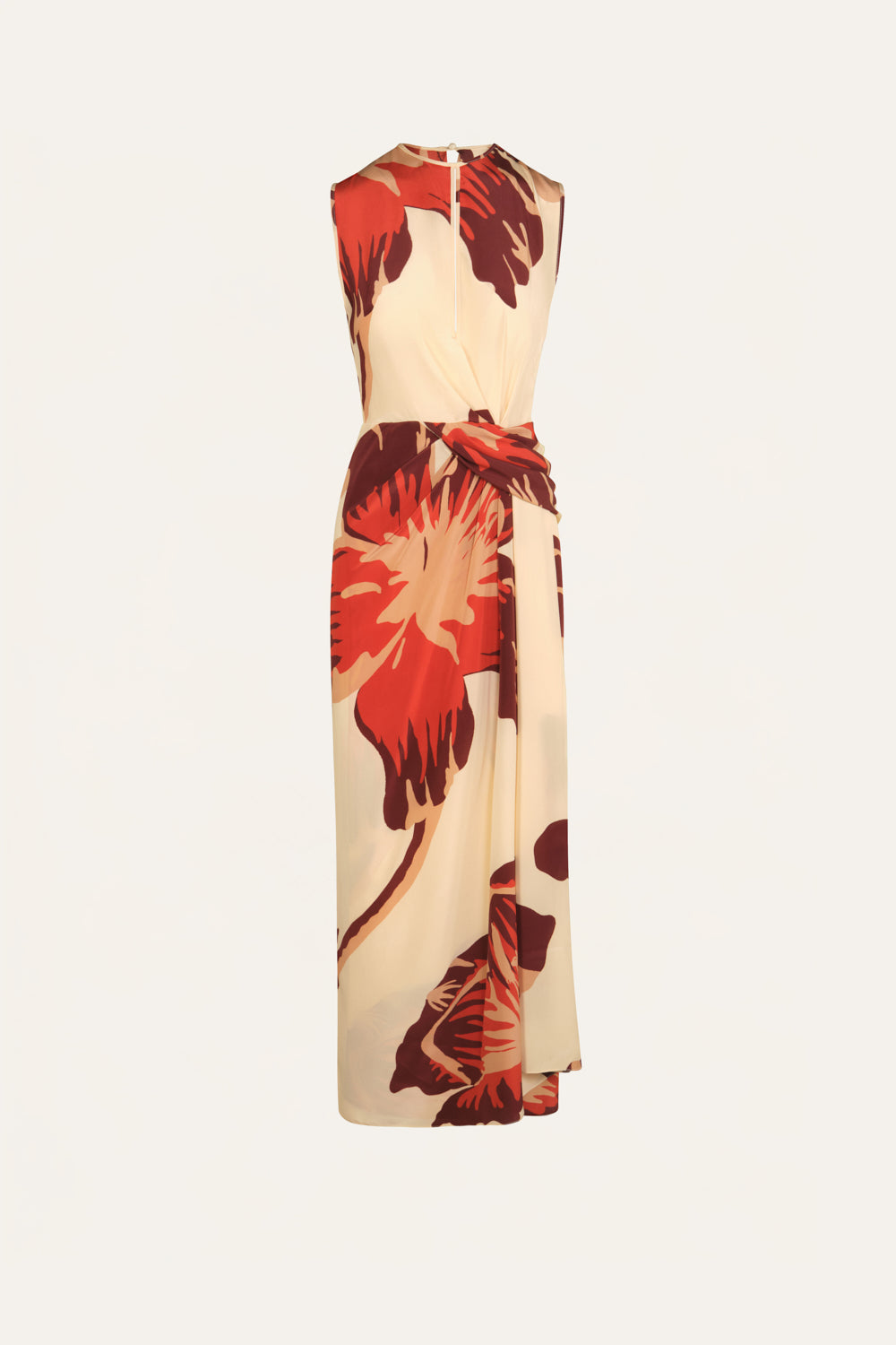 Odyssey Dress - Elegant Women's Fashion Dress for Casual & Evening Wear | Perfect for Parties, Dates & Special Occasions