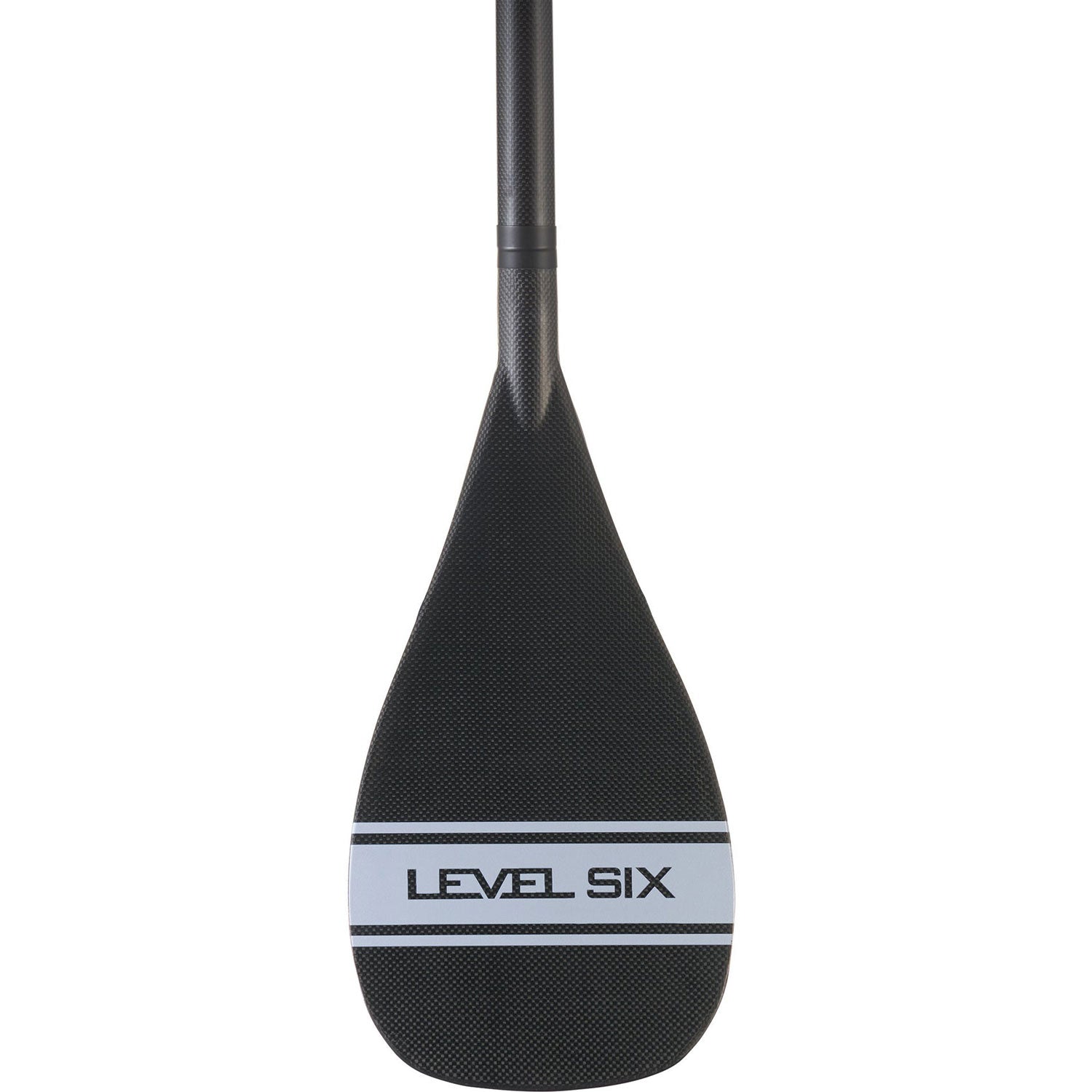 Premium Adjustable Carbon Fiber SUP Paddle with Teardrop Blade - Lightweight & Durable Stand Up Paddle Board Oar for Surfing, Yoga & Touring on Lakes, Rivers & Ocean