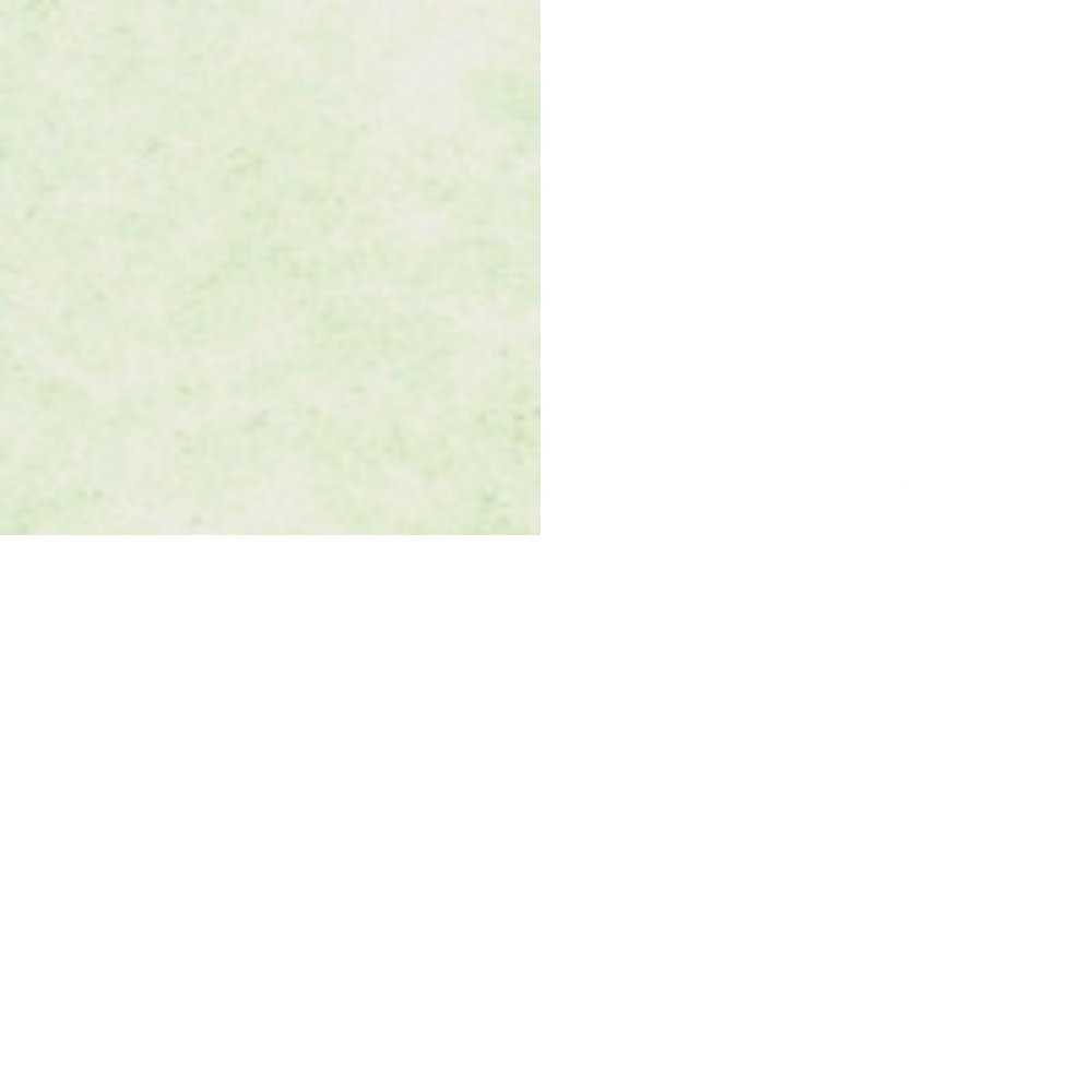 Mohawk Skytone Vellum Parchment Envelopes - #10 Size 4-1/8 x 9-1/2 Inches, Spring Green, 24W (89 gsm), 500 Envelopes per Box - Perfect for Business Correspondence, Wedding Invitations & Stationery (M98603)