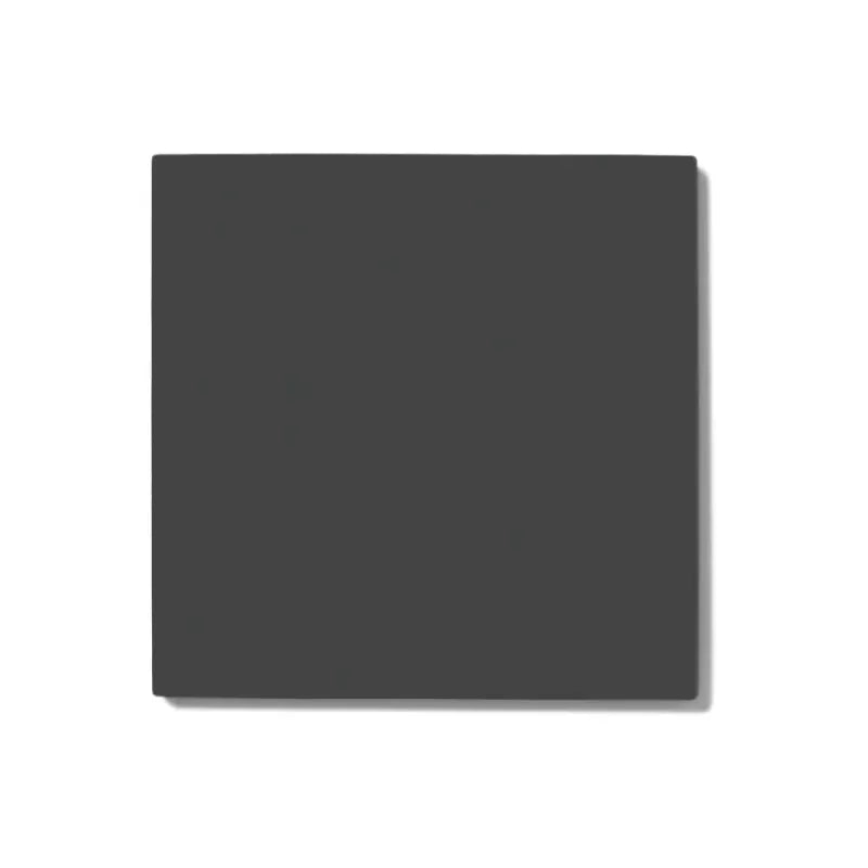 10x10 cm Black Granite Tile by Winckelmans - Premium Flooring & Wall Cladding for Kitchens, Bathrooms & Outdoor Spaces