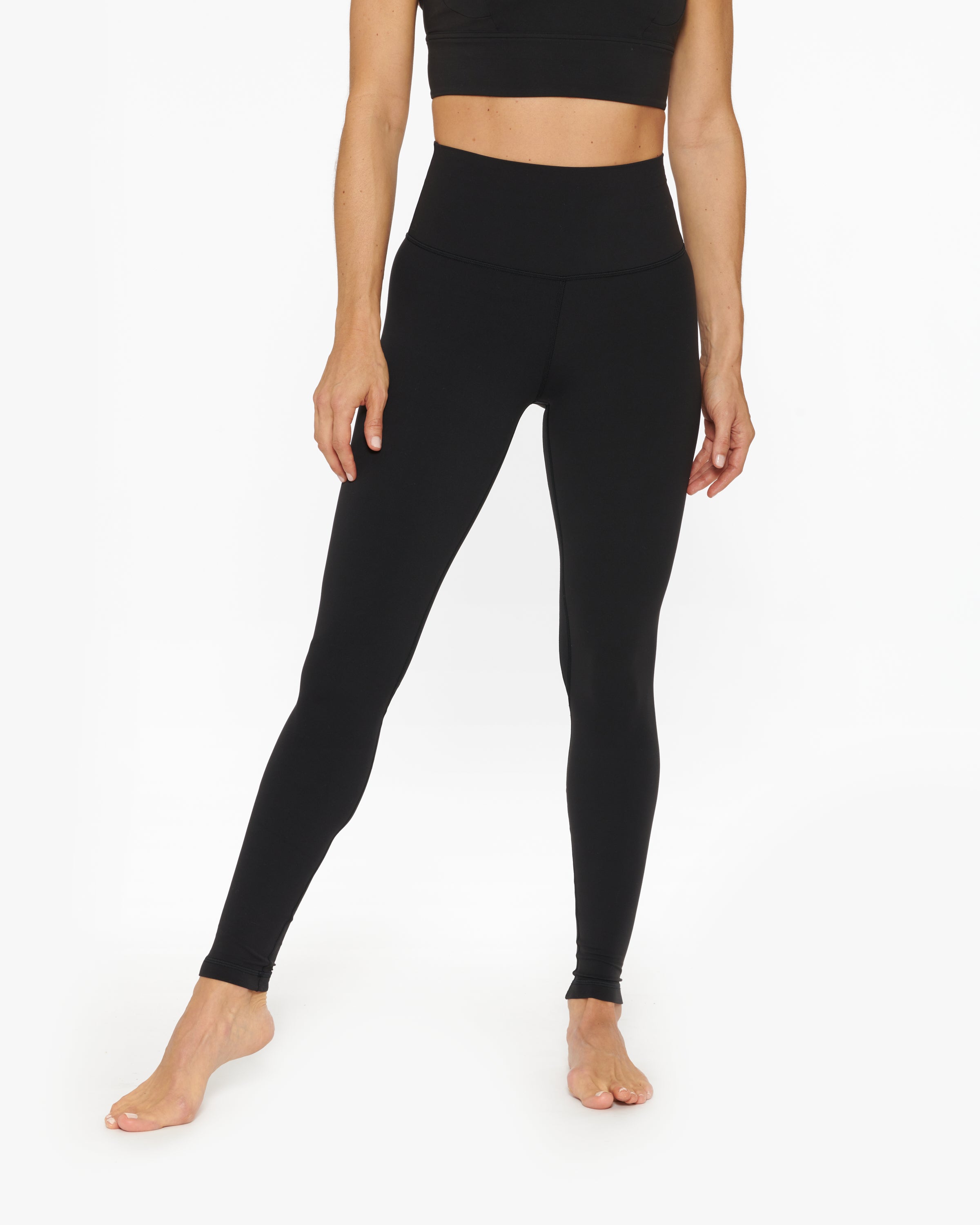 Lululemon Align High-Rise Yoga Pants 28