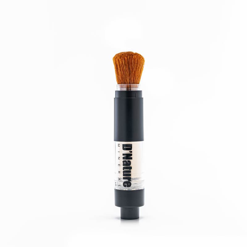 Brush 107