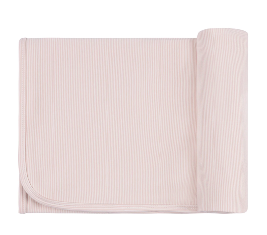 ELY & CO Soft Plush Bear Blanket - Ultra Cozy Throw Blanket for Adults & Kids, Perfect for Bed, Couch, and Outdoor Use - Machine Washable & Hypoallergenic