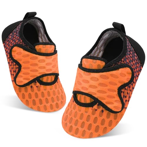 Black Orange