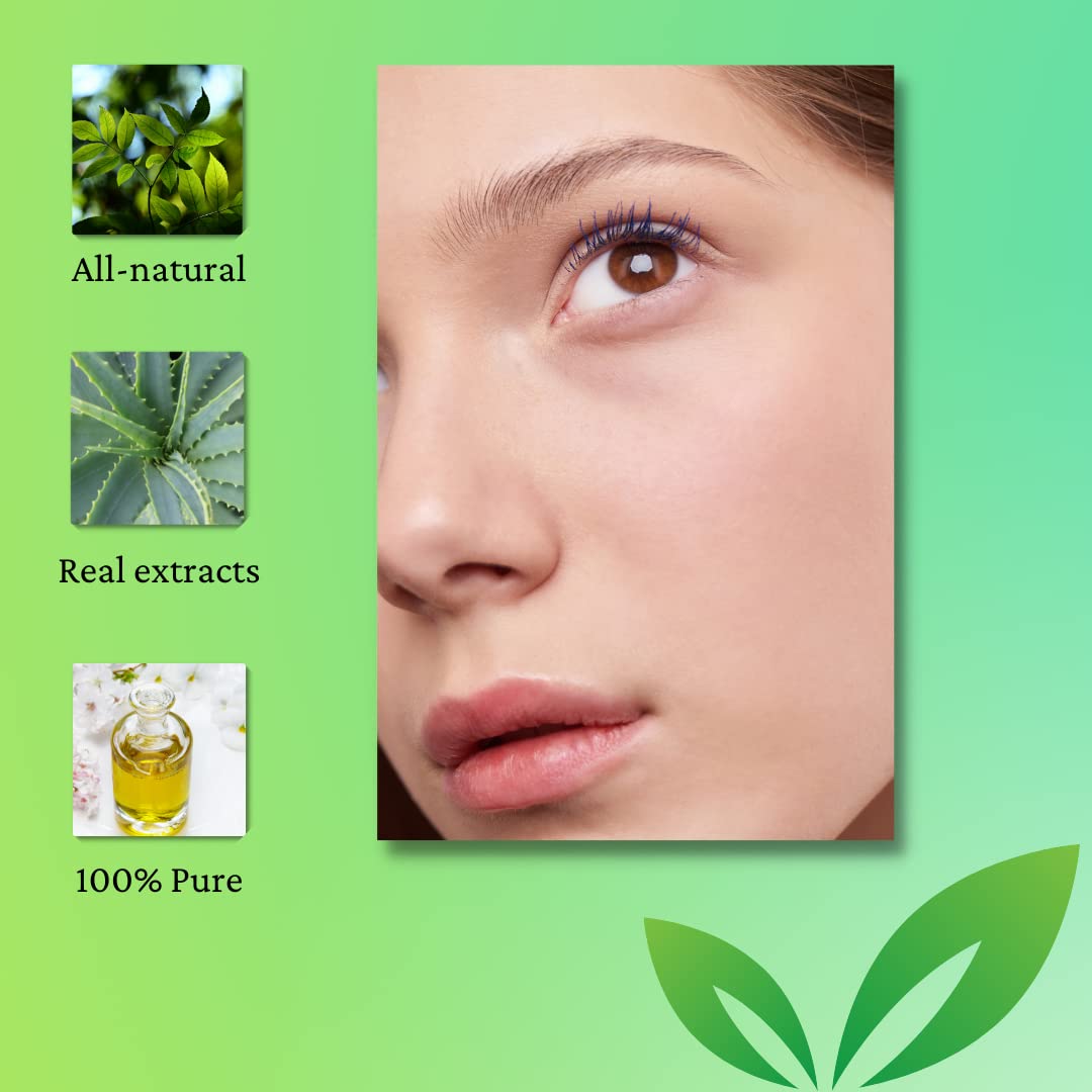 Dr Adorable 7 lb Aloe Vera Oil - 100% Pure Natural Organic Cold Pressed Unrefined - for Skin Care, Hair Growth & Aromatherapy