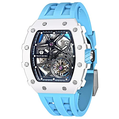 CF-BLUE