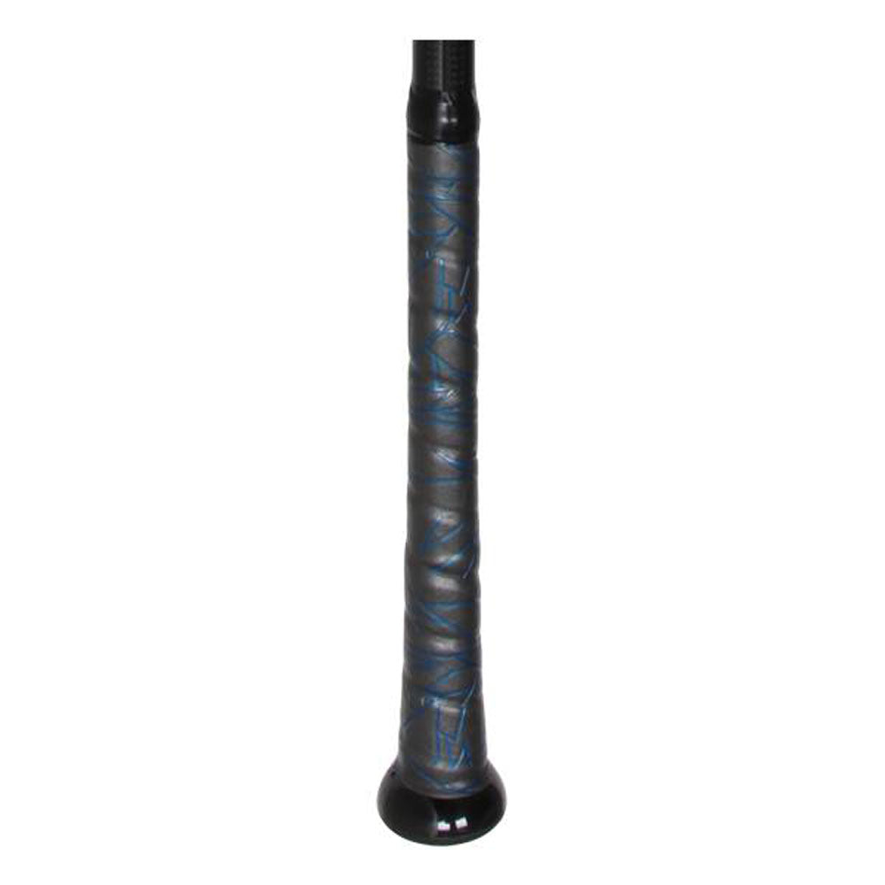 DeMarini CF7 CFC15 BBCOR Baseball Bat -2 5/8