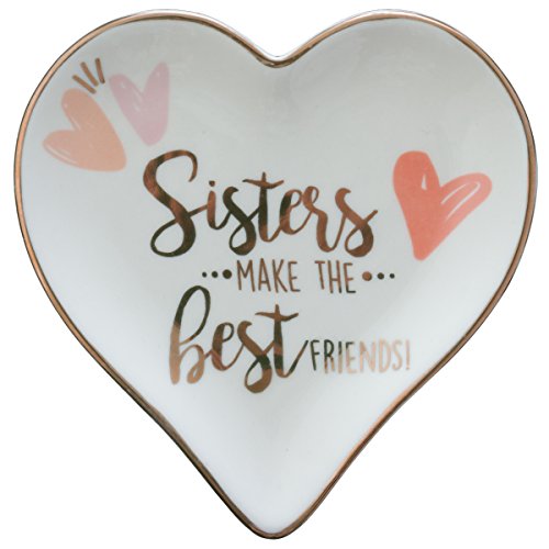 Sisters