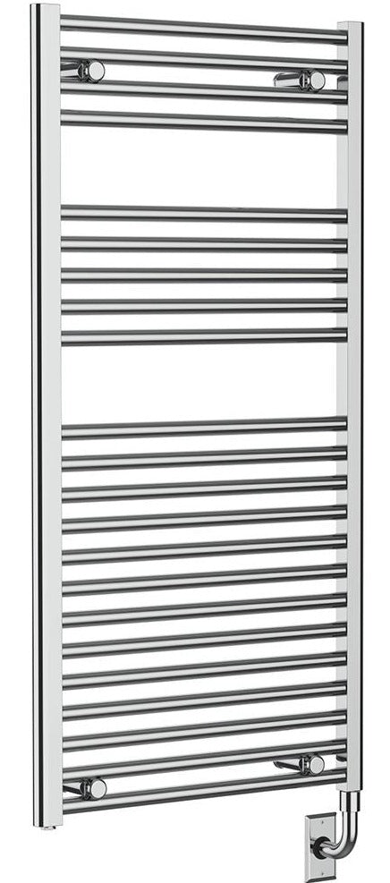 Calmova European Classics CAU1 Hardwired Towel Warmer - 23.6