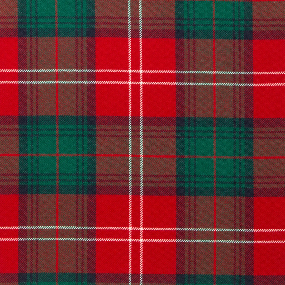 Premium Wool Tartan Neckties for Men - 99 Modern Color Patterns | Perfect for Weddings, Business & Formal Events