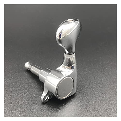 Silver 6l